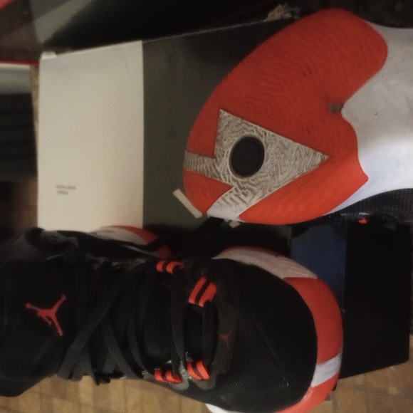 Jordan - Picture 4 of 4